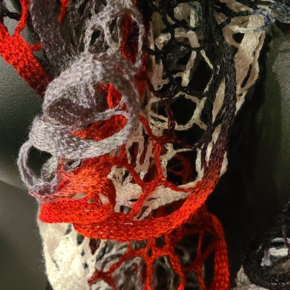 Scarf - Picture 3 of 4